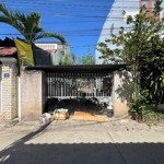 Cần bán đất lô đất đẹp ngay kđt vĩnh điềm trung dt 103,7m2 full thổ cư, hẻm 2 oto né nhau, 2ty450