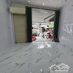 Cho thuê nhà mặt tiền huỳnh ngọc huệ