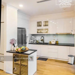 Chính chủ gửi bán độc quyền gấp căn 3pn chung cư garden hill 99 trần bình giá cực rẻ