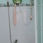 Cần bán nhà xinh. phường ninh diêm gần biển dốc lết