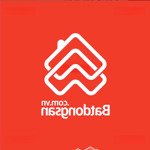 Chỉ 750 triệu sở hữu lô đất 150 m2 (5x30) đường ô tô dư sức tại vạn phú, vạn ninh, vân phong