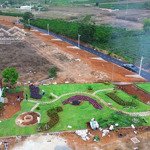 Bán hơn 1000m2 ngay làng chùa đại ninh, đức trọng, lâm đồng