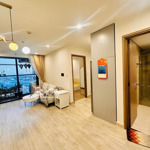Bán căn hộ 1n+ tầng trung đẹp tại s1.09the sapphire 1 - vinhomes ocean park,giá ưu đãi 2.4 tỷ