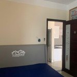 Bán căn hộ cc khang gia gò vấp nhà đẹp thoáng mát 2 tỷ 550. còn tl. lh: 0971740365