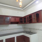 Bán nr đường số 6, 3,89 tỷ, 50 m2, tam phú , thủ đức , hcm , shr , lh : 0968062321