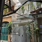 Bán nhà riêng tại phố trung kính, 16 tỷ, 60 m2, 10m ra phố lớn, kinh doanh, ô tô, phân lô