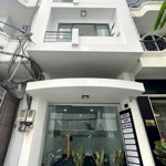 Bán nhà mặt phố trần hưng đạo, 21,5 tỷ, 70m2, dt 4,2 x 17 3 lầu 0933724050