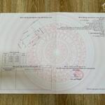 Bán đất 57,3m2 đường nhựa 8m tại cát vũ – tràng cát giá chỉ 1 tỷ833tr thoả thuận.