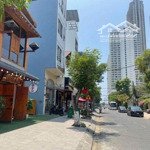 Bán cặp đất mt nguyễn xuân khoát dt 200m ngang 10m giá đầu tư