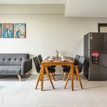 Cho thuê chcc lexington, q2, 97m2, 3pn, giá 19tr/tháng, nhà đẹp, chi phí thấp, nhiều tiện ích