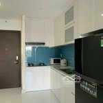 Chính chủ cho thuê căn hộ 2pn nhà đẹp giá 22tr ( giá thật ) full nội thất đep lh:0779072306