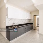 Mở bán căn hộ the habitat binh duong gđ3: đầu tư sinh lời với tiềm năng cho thuê cực lớn. ck 9%