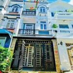 Bán nhà sổ riêng đường huỳnh tấn phát, thị trấn nhà bè, tp. hồ chí minh