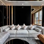 Bán căn hộ xi grand q tân bình , dt 90m2 , 3pn giá 6,5ty . lh : 0909 228 094 . minh sang hỗ trợ vay