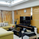 Bán cantavil an phú, q. 2, 75m2, 2 pn, 2 ban công, giá 5,1 tỷ, sổ hồng, vị trí đắc địa, ngay 2 tttm