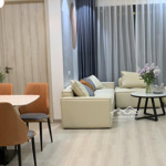 Chính chủ cần bán gấp căn 3 ngủ 110m2 the garden hills, nam từ liêm, hn, giá 6,6 tỷ, sẵn sổ full đồ