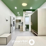 Cho thuê cc mini 1pn, 1wc, 28m2, 9,5 triệu tại an dương vương, q5, hcm