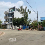 Chính chủ cần bán nhà đường cống lở, tân bình, 80m2, giá2tỷ5 gần bv, có trường, siêu thị, công viên