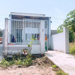 Bán nhanh đất tặng kèm 2 nhà cấp 4, kiệt 7m lưu quang vũ chỉ 2.750 tỷ