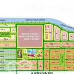 Chính chủ bán gấp lô đất nền dự án tại kdc kiến á, đường liên phường, q9. giá 4,2 tỷ/80m2. sổ riêng