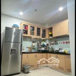 Bán căn hộ tại oriental plaza 685 âu cơ,tân phú, 79m2, 2pn, bao sổ, 3.3tỷ lh:0779072306
