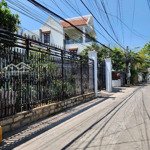 Cần bán nhà riêng chính chủ, giá tốt, nhà đẹp tại vĩnh hải, nha trang, khánh hòa. lh 0908599935