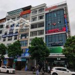 Bán nhà mặt tiền đường trần quang khải quận 1 (5m x 22m) trệt 2 lầu st giá bán 42 tỷ tl