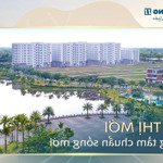 đất nền nam long 2 - cần thơ giỏ hàng nội bộ trực tiếp chủ đầu tư