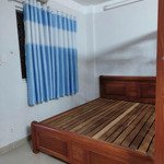 Căn hộ biconsi phú hoà 1, thủ dầu một, thủ dầu một, bình dương