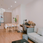 Chính chủ tôi cần bán căn 1 ngủ +1 - đông nam - giá tốt nhất 2,4 tỷ có thương lượng