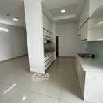 Bán căn hộ thương mại belleza q7-88m2,2pn+2wc+ ntcb-giá : 3.3 tỷ .