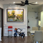 Bán căn hộ 3 phòng ngủ siêu đẹp sunshine city ciputra căn hộ xịn xò, full nội thất giá nhỉnh 8 tỷ