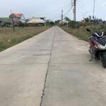 Bán đất biển nghĩa an - xã an phú - cách biển 200m- lh 034 846 8889