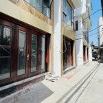 Bán nhà phú diễn 5 tầng thang máy mới đẹp