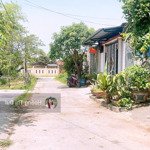 Bán nhanh đất kiệt lưu quang vũ, gần công viên 100m2, hướng tây chỉ có 2.1x tỷ