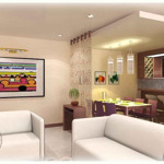 Cho thuê căn hộ chung cư hùng vương plaza, 18 triệu, 127m2, quận 5, tp.hcm. lh 0908374425
