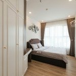 Cho thuê căn hộ compass one chánh nghĩa- thủ dầu một