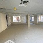 Cho thuê 1000m2 tại tòa nhà trung tâm hà đông làm gym, vp, dịch vụ