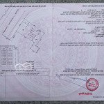 Bán đất mặt tiền huỳnh tấn phát - phú xuân - nhà bè - 1.000m² full thổ cư chỉ 90 triệu/m²
