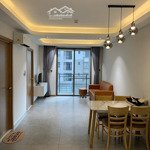 Cho thuê căn hộ 2pn 2wc 71m2 chung cư saigon south full nội thất ở liền giá 15 triệu