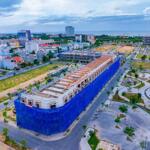 Bình sơn ocean park – đô thị,nhà phố biển đắt giá tại ninh thuận.