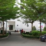 Có 4 suất thanh lý noxh , giá 1 tỷ, hqc plaza, bình chánh