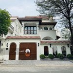Chuyên mua bán nhà đất khu sadeco sau lưng vivo. lh 0908355588 chính chủ