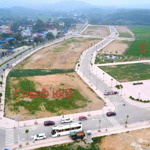 Mở bán đợt 1 - dự án đại từ golden silk, cạnh flamingo hồ núi cốc, giá đầu tư