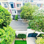 Villa khu himlam đường lương định của giá đầu tư 68 tỷ