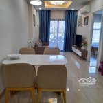Cho thuê căn hộ 2 phòng ngủ (84m2) full nội thất tòa căn hộ the monarchy đà nẵng giá cực mềm!