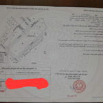 Nhà cấp 4 cần bán, nhà chính chủ