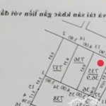 Bán đất xuân phương còn sót lại, lô góc oto tránh .37 m2 giá 180 tr/m2 .