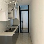 Cho thuê cc đẹp tại vinhomes golden river ba son, 25 triệu, 78.5m2