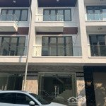 Cho thuê nhà ở hoặc làm văn phòng, giá nhỉnh 8 triệu him lam hùng vương hải phòng